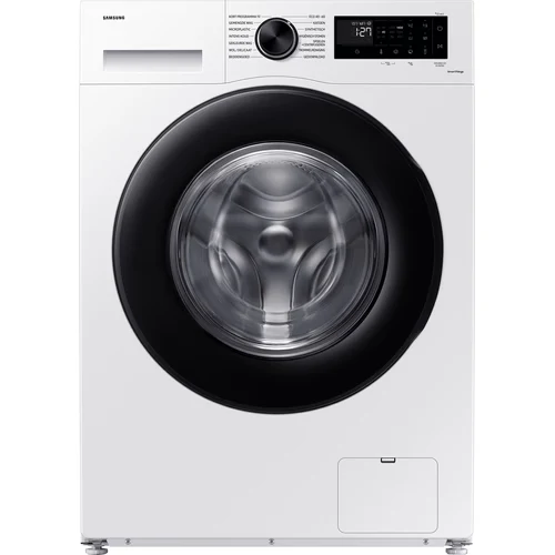 Productfoto van Samsung WW90CGC04AAE