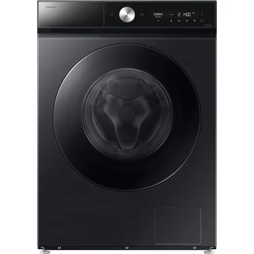 Productfoto van Samsung WD11DB8B85GB QuickDrive - 11/6 kg