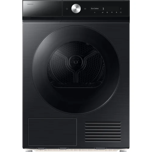 Productfoto van Samsung DV90DB8845GBU3 Bespoke Silent Dry