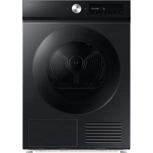 Productfoto van Samsung DV90DB7845GBU3 Bespoke QuickDrive