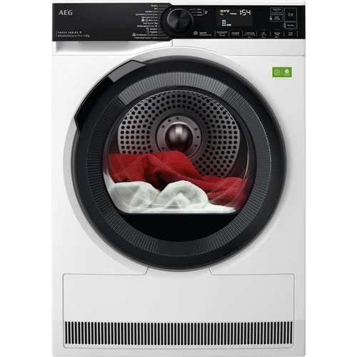 Productfoto van AEG TR96CVC89 AbsoluteCare Pro