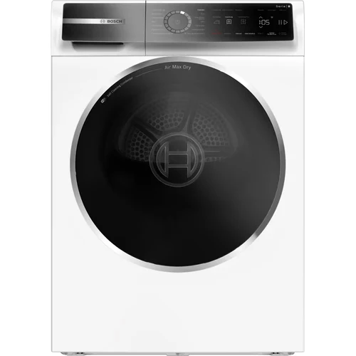 Productfoto van Bosch WRB247C5NL Air Max Dry