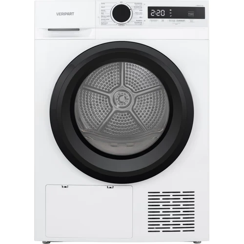 Productfoto van Veripart VPDR9CWNB