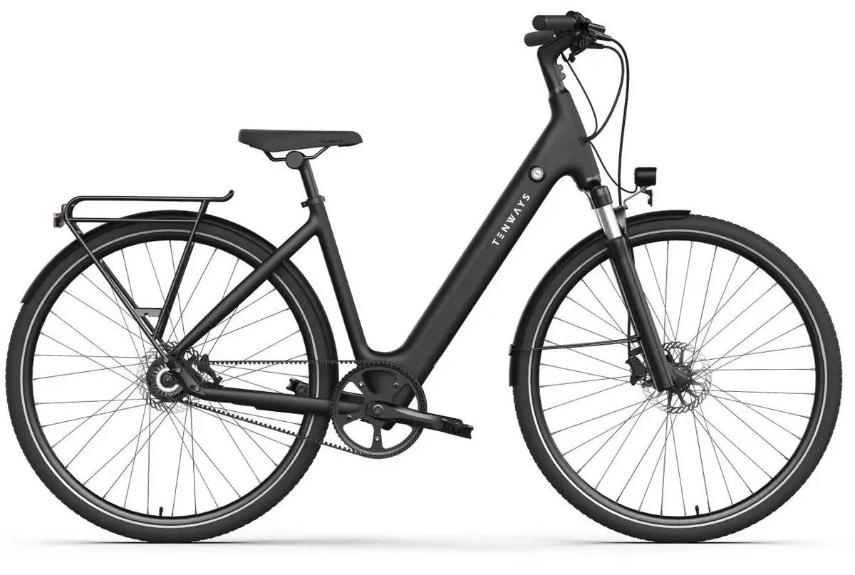 Productfoto van Tenways CGO800S in de Tenways-aanbiedingspopup