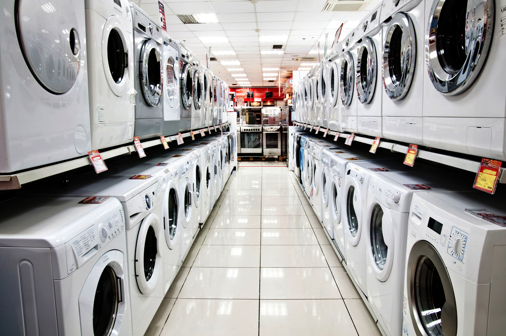 Dryer pros and cons store