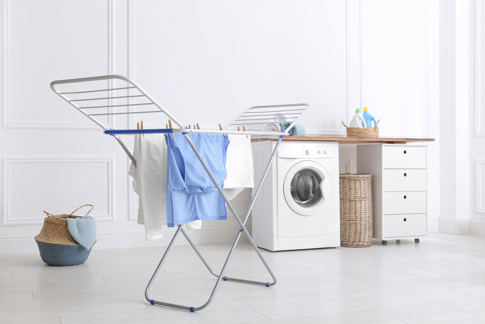What do different types of clothes dryers cost clothes 1