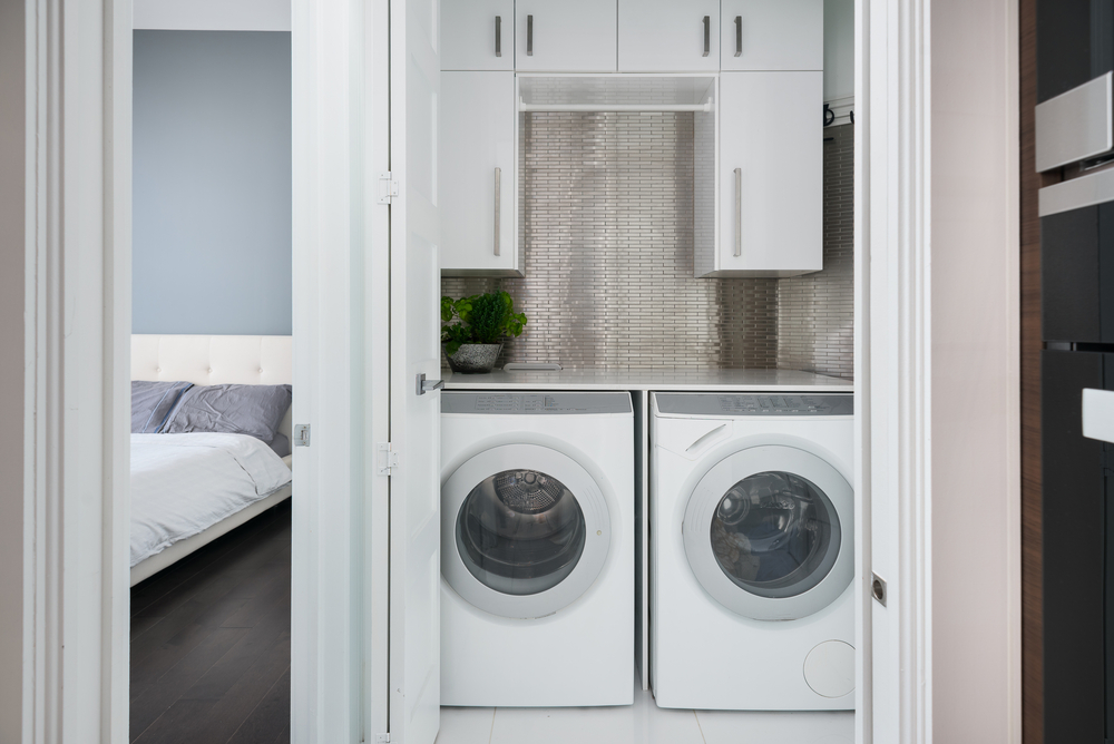 What do different types of clothes dryers cost washer and dryer